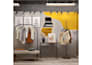 do 3d interior design and realistic interior rendering